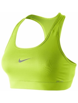 Women's Victory Compression Sports Bra