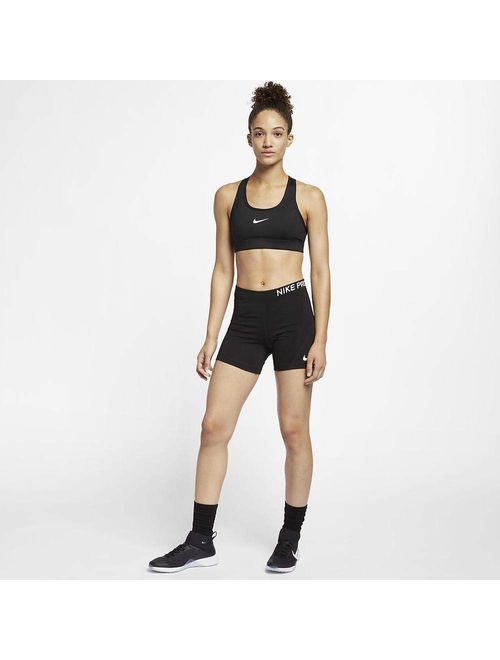 Nike Womens Women's Victory Compression Bra