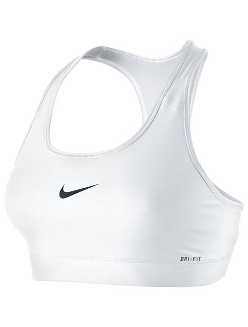 Nike Women's Victory Compression Sports Bra