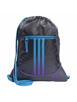 Alliance II Sackpack