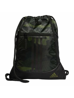 Alliance II Sackpack