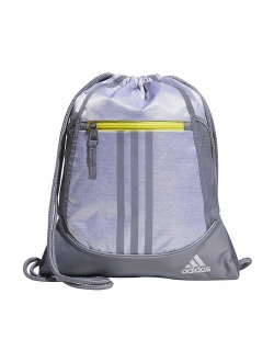 Alliance II Sackpack