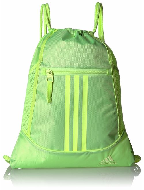 adidas Alliance II Sackpack