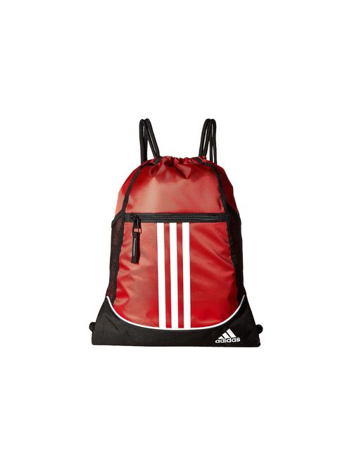 adidas Alliance II Sackpack