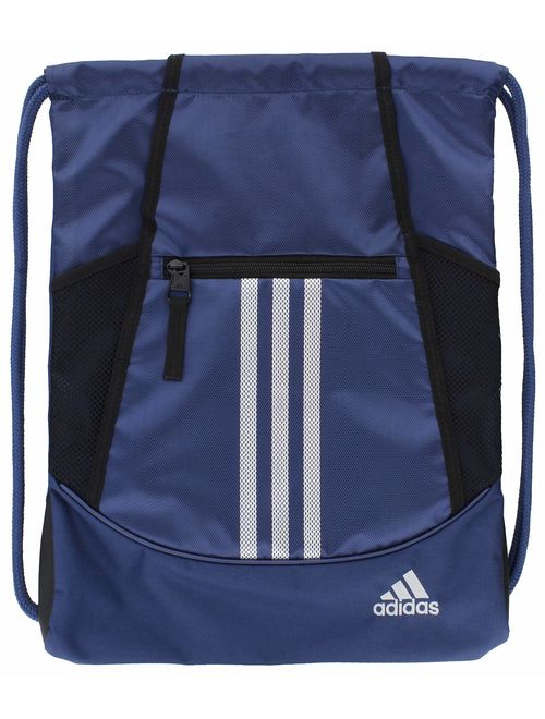 adidas Alliance II Sackpack