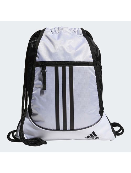 adidas Alliance II Sackpack