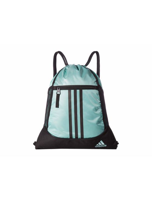 adidas Alliance II Sackpack