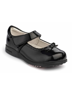 pediped Kids' Flex Isabella-K Mary Jane Shoes