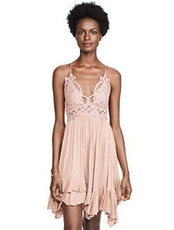 Women's Adella Slip Dress