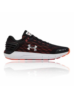 Men's Charged Rogue Running Shoe