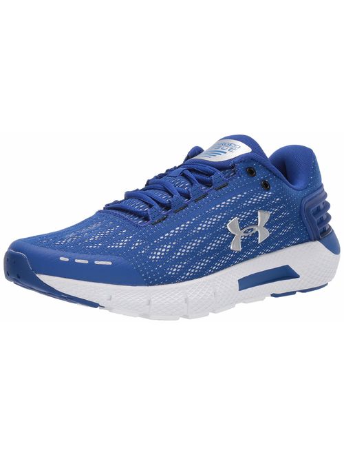 Under Armour Men's Charged Rogue Running Shoe