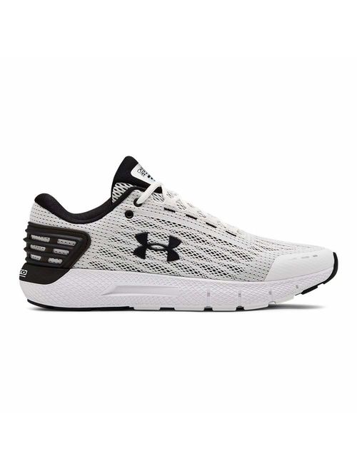 Under Armour Men's Charged Rogue Running Shoe