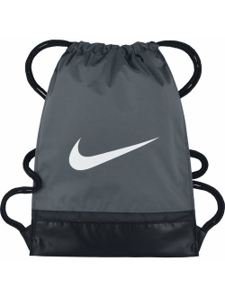 Brasilia Training Gymsack