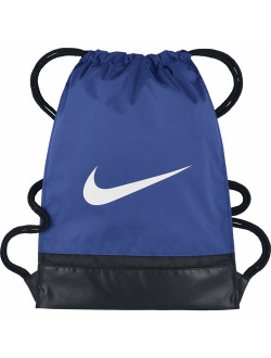 Brasilia Training Gymsack