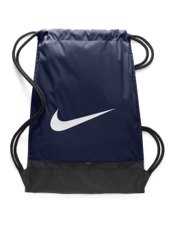 Brasilia Training Gymsack