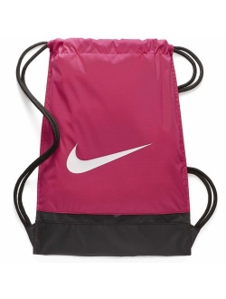 Brasilia Training Gymsack