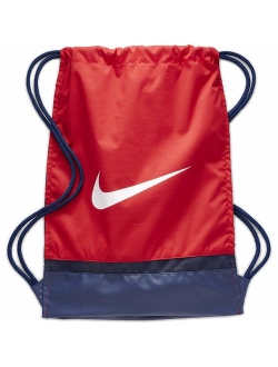 Brasilia Training Gymsack