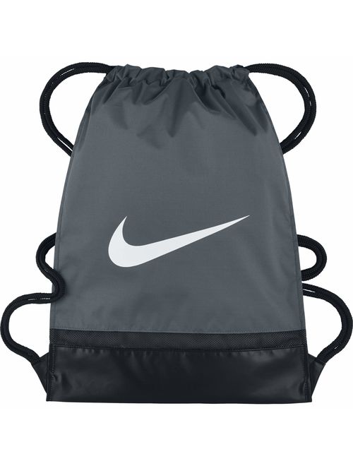 Nike Brasilia Training Gymsack