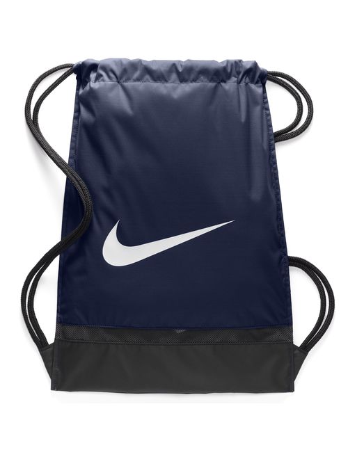 Nike Brasilia Training Gymsack