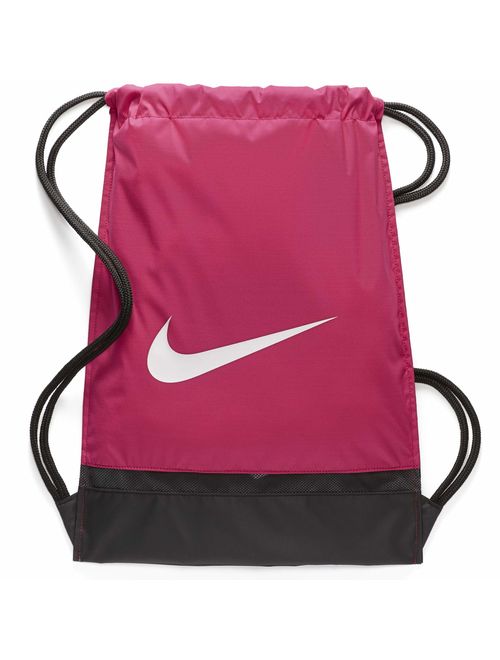 Nike Brasilia Training Gymsack