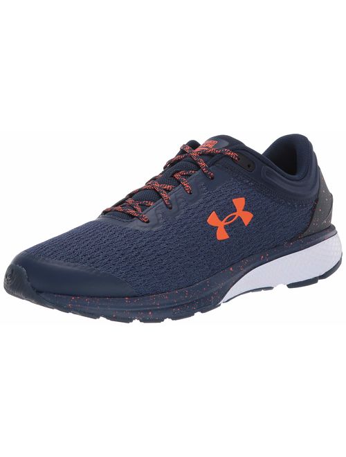 Under Armour Men's Charged Escape 3 Running Shoe