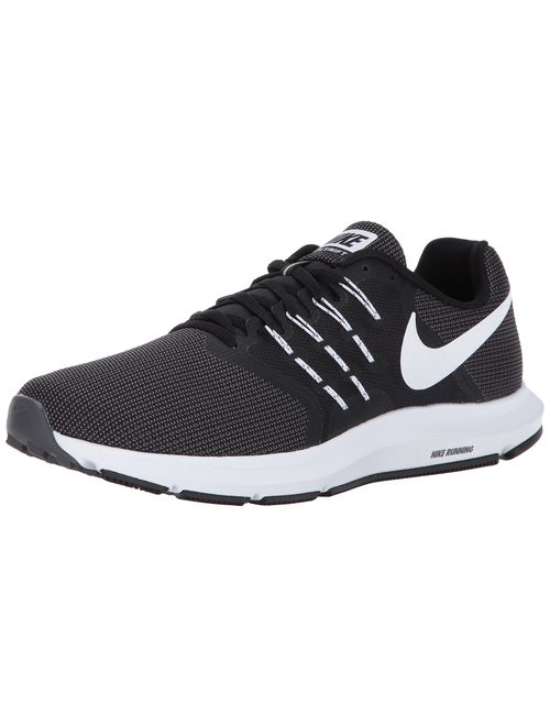 Nike Men's Swift Running Shoe