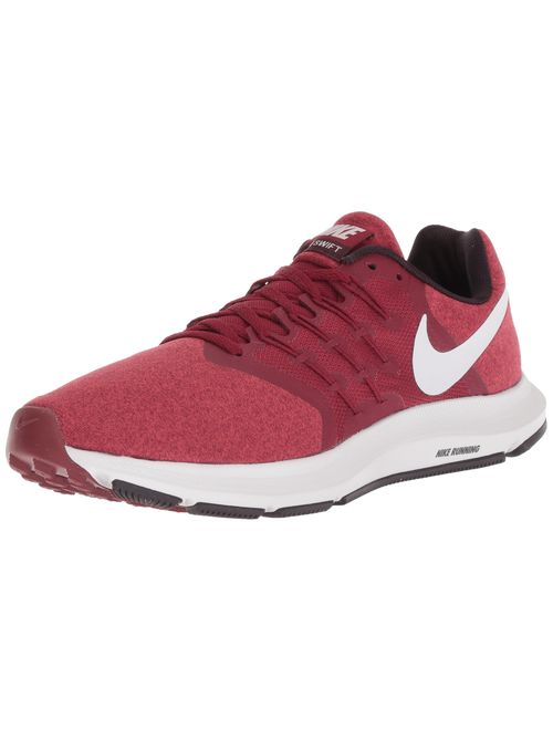 Nike Men's Swift Running Shoe