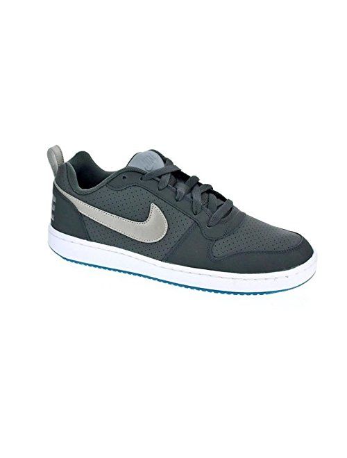 Nike Men's Court Borough Low Basketball Shoe