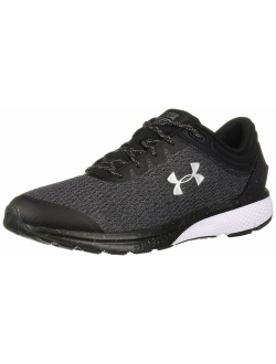 Men's Charged Escape 3 Running Shoe