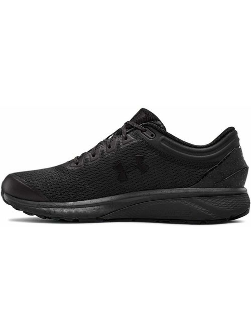 Under Armour Men's Charged Escape 3 Running Shoe