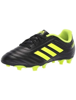 Kids' Copa 19.4 Firm Ground Soccer Shoe