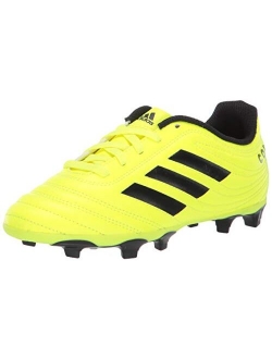 Kids' Copa 19.4 Firm Ground Soccer Shoe