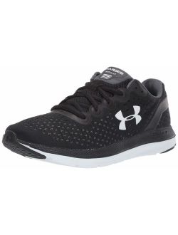 Men's Charged Impulse Running Shoe