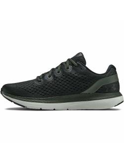 Men's Charged Impulse Running Shoe