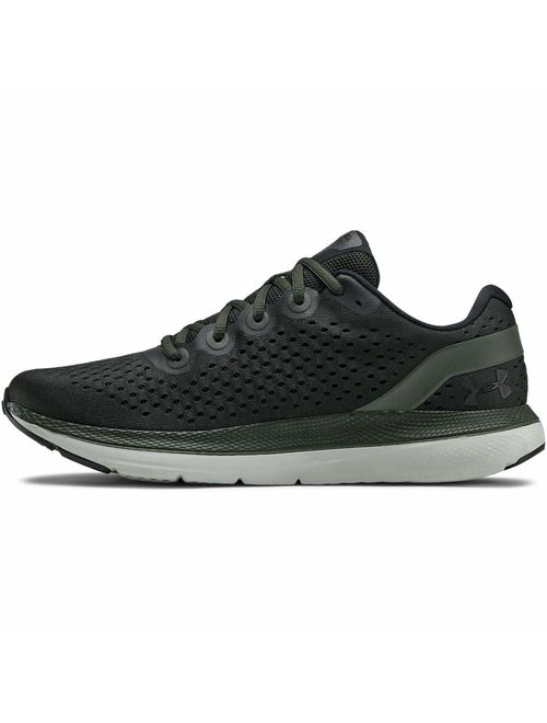 Under Armour Men's Charged Impulse Running Shoe