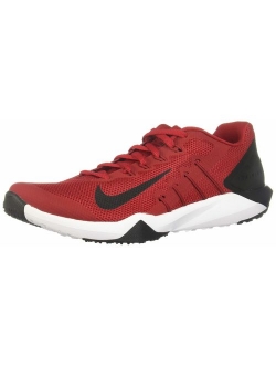 Men's Retaliation Trainer 2 Training Shoes