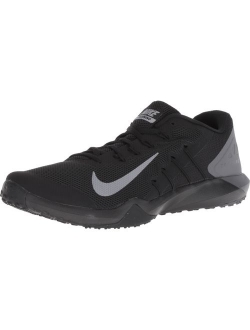 Men's Retaliation Trainer 2 Training Shoes