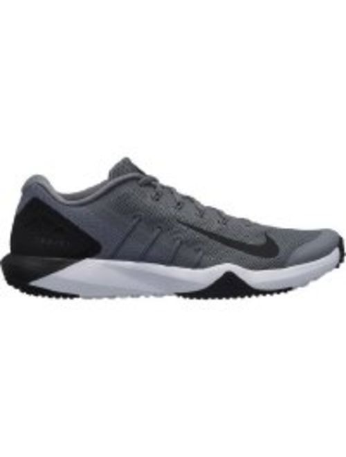 Nike Men's Retaliation Trainer 2 Training Shoes