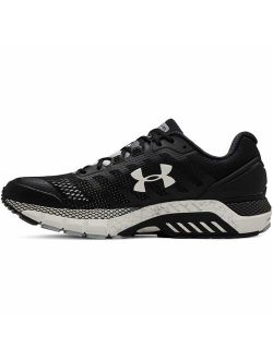 Men's HOVR Guardian Running Shoe