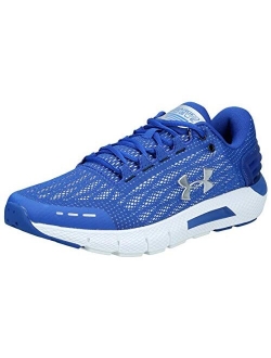 Men's Charged Rogue Running Shoe