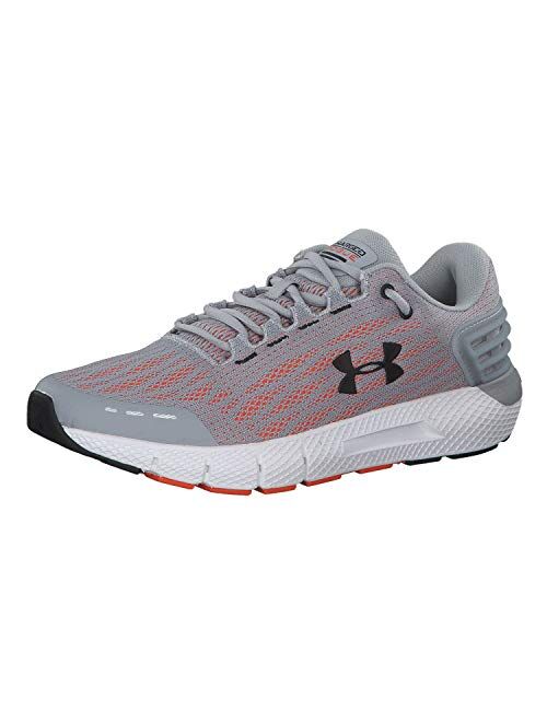 Under Armour Men's Charged Rogue Running Shoe