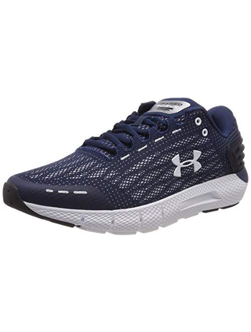 Under Armour Men's Charged Rogue Running Shoe