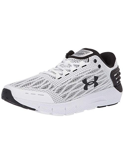 Under Armour Men's Charged Rogue Running Shoe