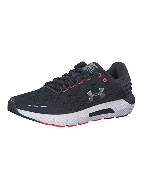 Under Armour Men's Charged Rogue Running Shoe