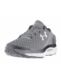 Men's Speedform Gemini 2.1 Running Shoe