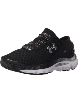 Men's Speedform Gemini 2.1 Running Shoe