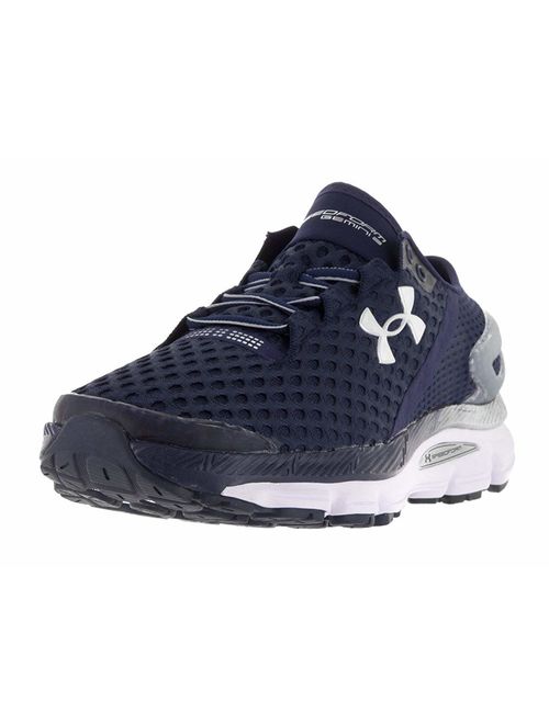 Under Armour Men's Speedform Gemini 2.1 Running Shoe