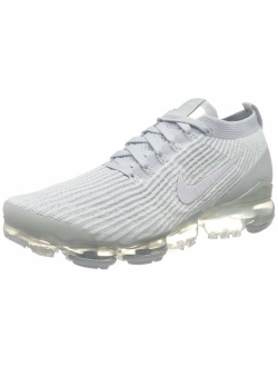 Mens Air Vapormax 3.0 Flyknit Running Shoes