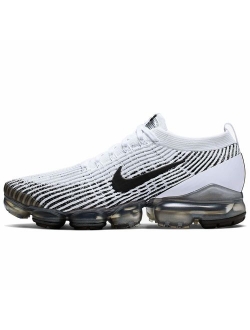 Mens Air Vapormax 3.0 Flyknit Running Shoes