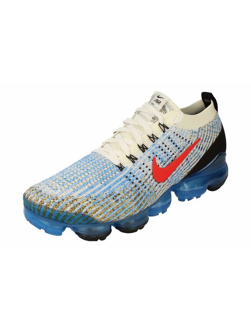 Nike Mens Air Vapormax 3.0 Flyknit Running Shoes